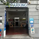 Private Luxury 5 Bedroom - Station 아파트 *