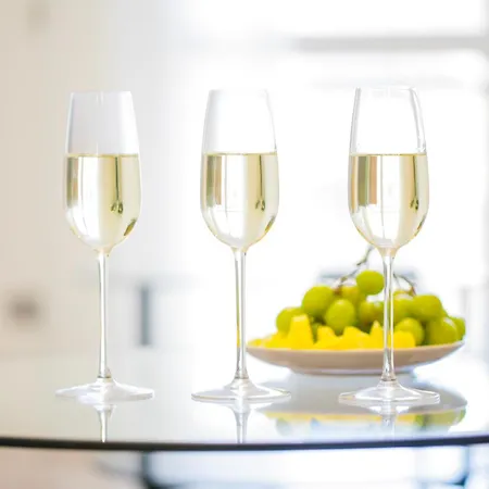 Lejlighed Private Luxury 5 Bedroom - Station Milano